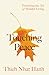 Touching Peace: Updated Edi...