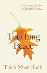 Touching Peace: U...