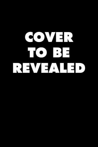 Female General and Eldest Princess, Vol. 2 (Hardcover)