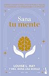 Sana tu mente / H...