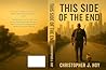 This Side of the End