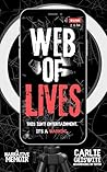 Web of LIVES: Thi...