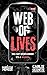 Web of LIVES by Carlie Geiswite