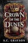 Crown of the Dunes