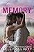This Memory by Kelly Elliott