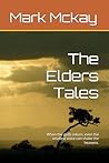 The Elders Tales:...