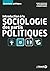 Introduction à la sociologi...
