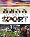 Visions of Sport