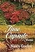 Time Capsule: Poems