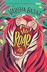 Roar