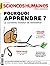 Sciences Humaines N°381 - P...