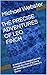 THE PRECISE ADVENTURES OF L...