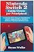 Nintendo Switch 2 Guida Ute...