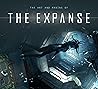 The Art and Making of The Expanse