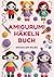 Amigurumi Häkeln Buch by StitchCraft Studio