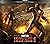 Marvel Studios' The Infinity Saga - Iron Man 3 by Marie Javins