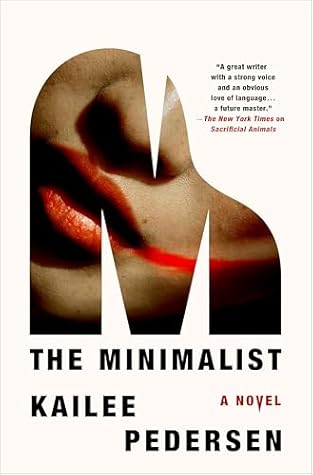 The Minimalist