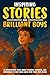 Inspiring Stories for Brill...
