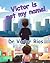 Victor Is Not My Name!