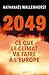 2049: Ce que le climat va faire à l'Europe