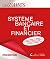 Système bancaire et financier: Comprendre les rouages du système bancaire et financier : une clé pour décrypter l'économie contemporaine