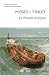 Le monde d'Ulysse