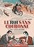 Le roi sans couronne by Javier Cosnava Le roi sans couronne by Javier Cosnava