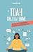 Le TDAH chez la femme by Pascale De Coster