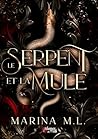 LE SERPENT ET LA ...