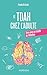 Le TDAH chez l'adulte by Pascale De Coster