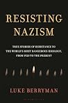 Resisting Nazism:...