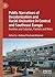 Public Narratives of Decolo...