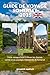 Guide de voyage Somerset 20...