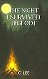 The Night I Survi...