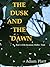 The Dusk and The Dawn: Book...