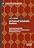 AI-Powered Sustainable Business by Mahmoud Mohieldin