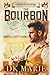 The Bourbon Bet: A Steamy, Slow-burn Billionaire Romance with Southern Charm (The Blackstone Billionaires)