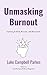 Unmasking Burnout: Learning...