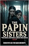 The Papin Sisters...