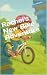 Rachel's New Bike Adventure