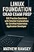 Linux Foundation CKAD Exam ...