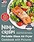 Ninja Crispi Portable Glass...