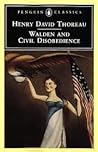 Walden and Civil ...