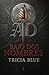 Bajo dos nombres (Linaje Maldito nº 1) by Tricia Blue