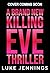 A BRAND NEW Killing Eve Thr...