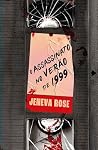 O assassinato no ...