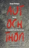 Autochthon