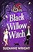 Black Willow Witch