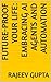 Future-Proof Your Life: Emb...