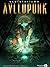 Ecofuturismo Ayllupunk